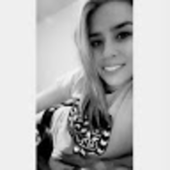 shayla_nugent